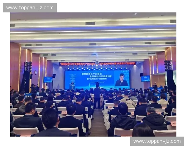 深度解析体育知识付费创新模式全面推动全民运动科学学习热潮风起