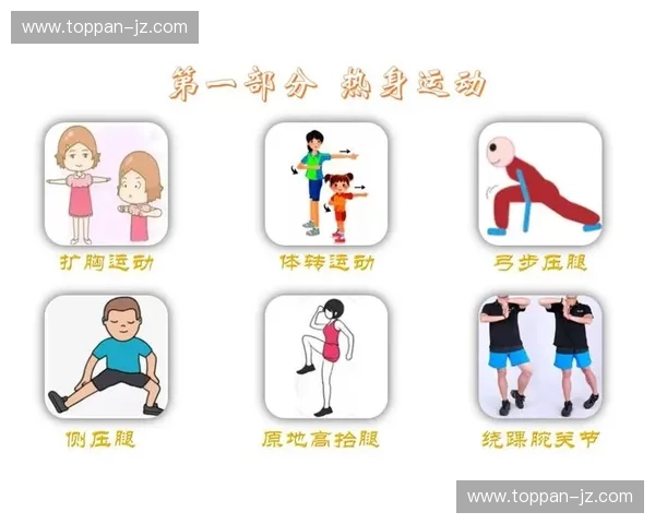 运动引体手套的选择与使用技巧提升运动表现的全面指南