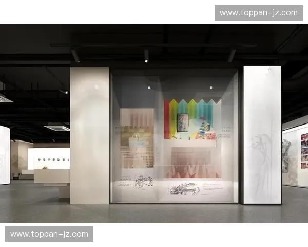 展现城市记忆的官方纪念品文化魅力探索与创意发展之路愿景蓝图