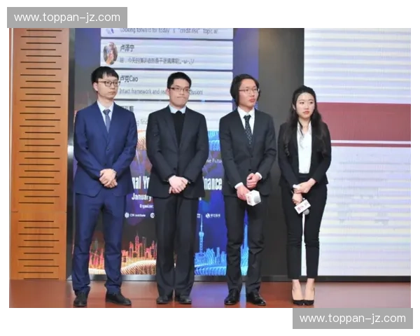 以赛事记分为核心的竞技规则创新与公平对决评估体系探索