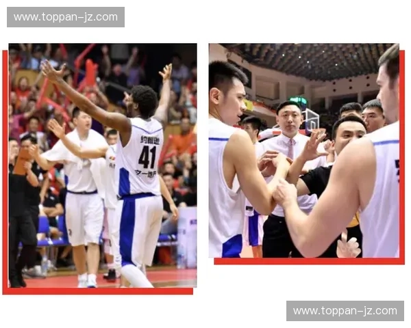 篮球与足球跨界融合趋势分析：运动员适应性与竞技表现的挑战与机遇