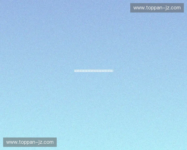 赛事策划与创新思维结合打造成功活动的策略与实践分析