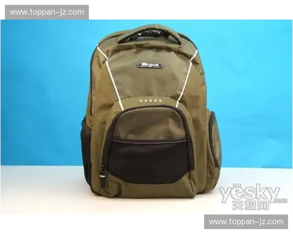 多功能轻量化运动背包打造城市与户外的自由出行体验新选择方案