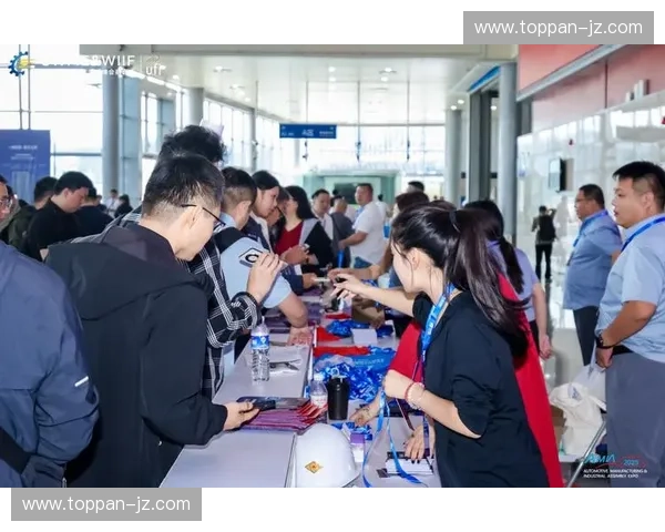 多项赛事亮点汇总解析中国体育发展新趋势与成效观察年度全景报告