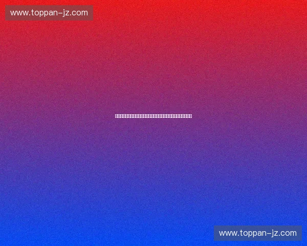 以体育赛事品牌为核心推动城市文化与商业价值协同发展新路径探索