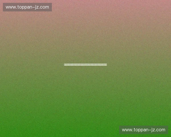 体育职业联盟版权系统构建与商业价值创新发展路径研究数字化转型