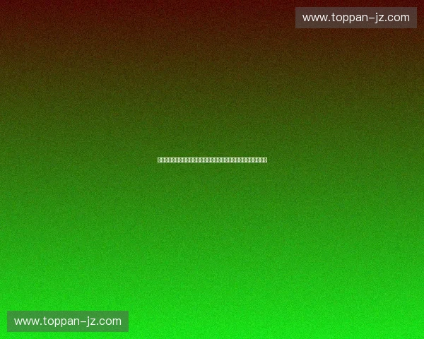 体育产品生命周期视角下的创新发展路径与市场战略研究模式探索分析 体育产品生命周期视角下的创新发展路径与市场战略研究模式探索分析