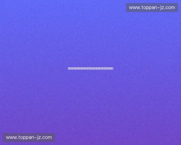 体育数字赛事延伸服务创新发展与产业生态构建研究路径与实践探索 体育数字赛事延伸服务创新发展与产业生态构建研究路径与实践探索