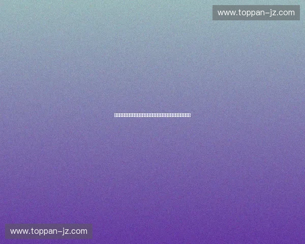 聚焦欧洲足球锦标赛历史荣耀与未来传奇之路探索风云变幻激情岁月 聚焦欧洲足球锦标赛历史荣耀与未来传奇之路探索风云变幻激情岁月