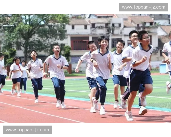 全面提升运动表现的科学策略与训练方法探索