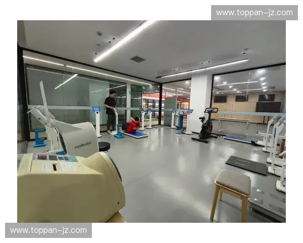 体育社区运营驱动全民健身互动增长与品牌价值共建平台未来发展