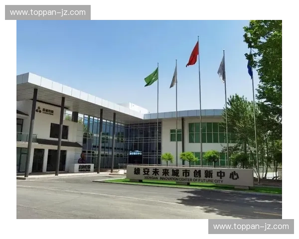 球类定向板技术应用及发展趋势分析与未来创新方向探讨 球类定向板技术应用及发展趋势分析与未来创新方向探讨