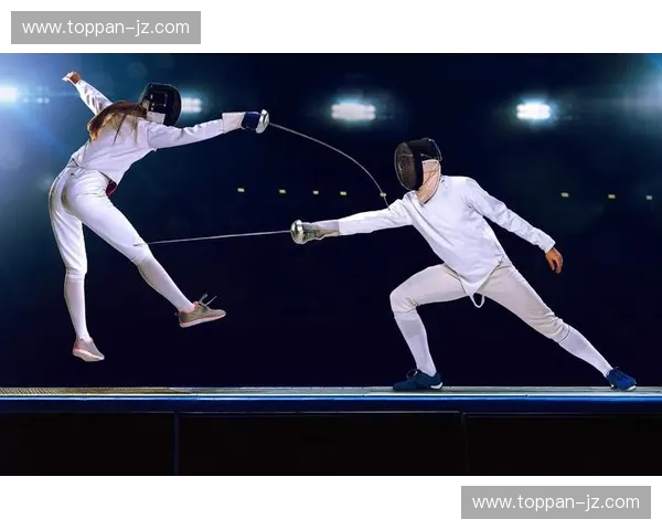 训练与竞技全面提升指南助力运动员突破极限实现最佳表现