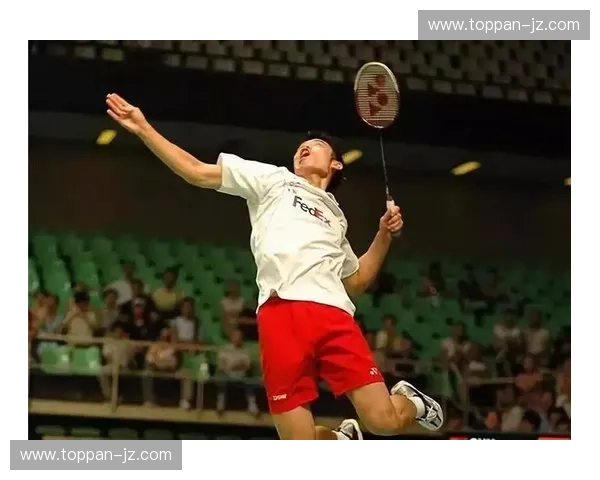 虚晃突破战术解析与应用策略探讨如何利用假动作创造进攻机会