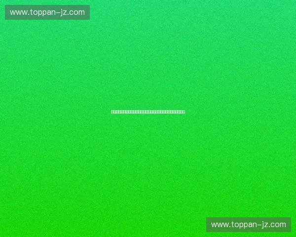 基于动作捕捉技术的沉浸式交互与虚拟角色智能生成研究探索与应用