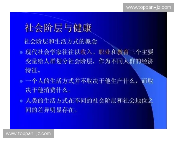 基于运动功能评估的全面健康状态分析与干预策略研究